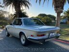 Thumbnail Photo 6 for 1972 BMW 3.0